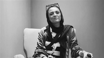 بعد تكريمها عالميًا..أعرف من هي المهندسة المصرية إسراء عزام