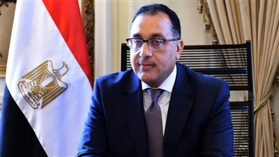 مدبولي: نستهدف ضمان استدامة وكفاءة البنية الأساسية في الموانئ وصيانتها طبقًا للمواصفات العالمية