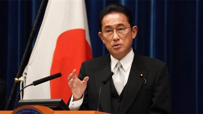 وزير الدفاع الياباني: نسعى لتعزيز قدراتنا الدفاعية بهدف مواجهة التحديات