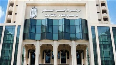 مرصد الأزهر: منتديات الشباب التي تنظمها الرئاسة وجبة توعوية مهمة