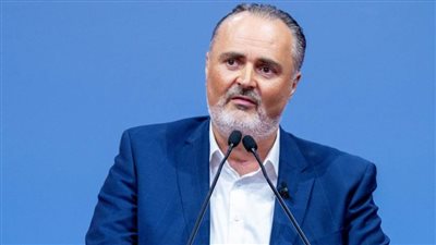 هانز دوسكوزيل رئيسا لثاني أكبر الأحزاب السياسية في النمسا