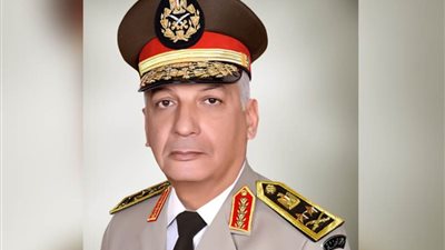 المتحدث العسكري: وزير الدفاع يجري اتصالا هاتفيا بنظيره الإسرائيلي لبحث ملابسات حادث اليوم