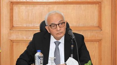 عاجل.. التعليم تعلن موعد تسليم خطابات الندب لـ ملاحظي الثانوية العامة