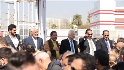 خوفًا من إيقاف القيد.. جلسة مرتقبة بين مسؤولي الزمالك واتحاد الكرة لحل أزمة المديونية