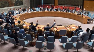 كوريا الشمالية تهاجم مجلس الأمن بعد رفض محاولتها لإطلاق قمر صناعي