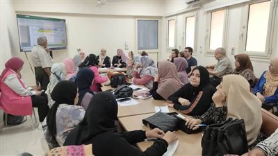 اليوم.. انطلاق حملة حقك تنظمي لتقديم خدمات تنظيم الأسرة بالمنيا