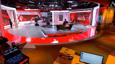 9 سنوات من الإنجازات الإعلامية .. مكاسب دستورية وتحقيق حلم الشباب وانطلاق كيانات كبرى