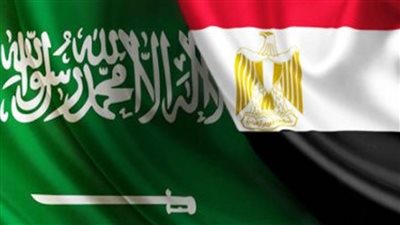 مصر والسعودية توقعان مذكرتي تفاهم في مجالات تنمية الصادرات غير البترولية وتطوير صناعة السيارات