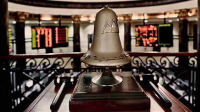 أداء متباين لمؤشرات البورصة المصرية في مستهل تعاملات الأسبوع