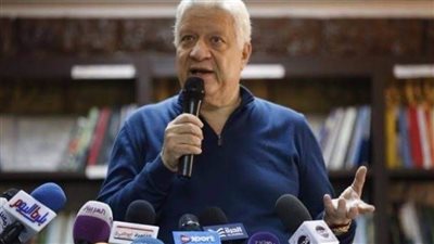 رسميًا.. الزمالك يتقدم بشكوى جديدة لفيفا ضد الأهلي وكهربا