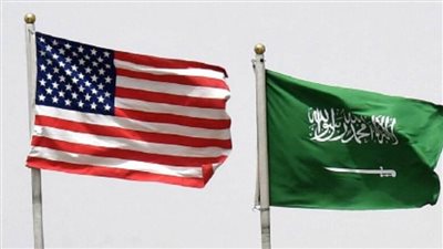 المملكة والولايات المتحدة تدعوان القوات المسلحة السودانية وقوات الدعم السريع إلى اتفاق جديد على وقف إطلاق النار