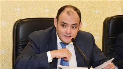 بحضور سفير خادم الحرمين الشريفين لدى مصر.. وزير التجارة والصناعة يلتقي 