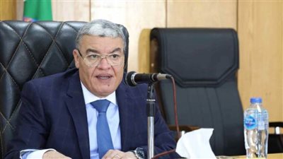 فتح 24 فصلًا لمحو الأمية بمركز بني مزار بالمنيا