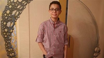 تهنئة قلبية للأستاذ محمد عبدالرحمن حرفوش