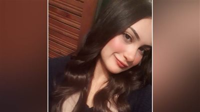 تهنئة قلبية للأستاذ محمد نبيل أبوطالب