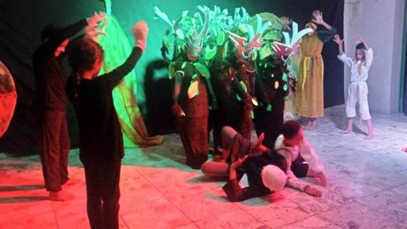 بوابة روز اليوسف