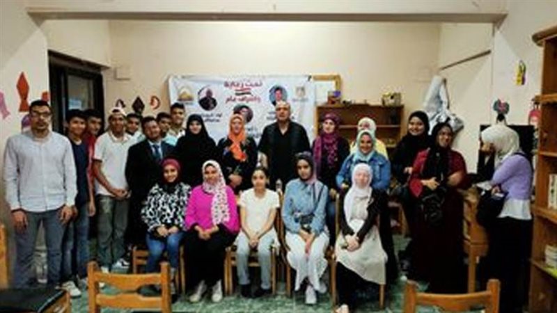 بوابة روز اليوسف