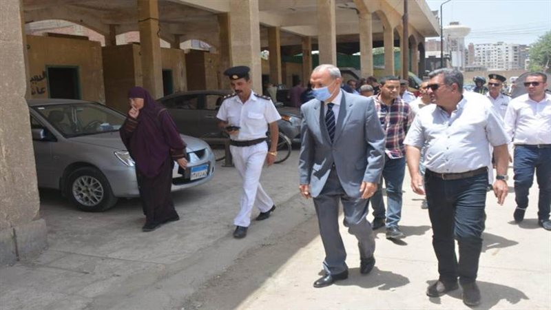 بوابة روز اليوسف