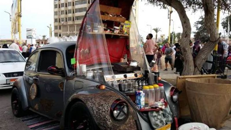 بوابة روز اليوسف