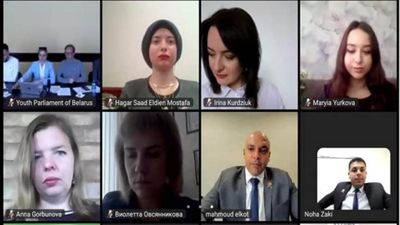 بوابة روز اليوسف