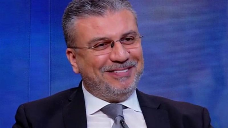 عمرو الليثي