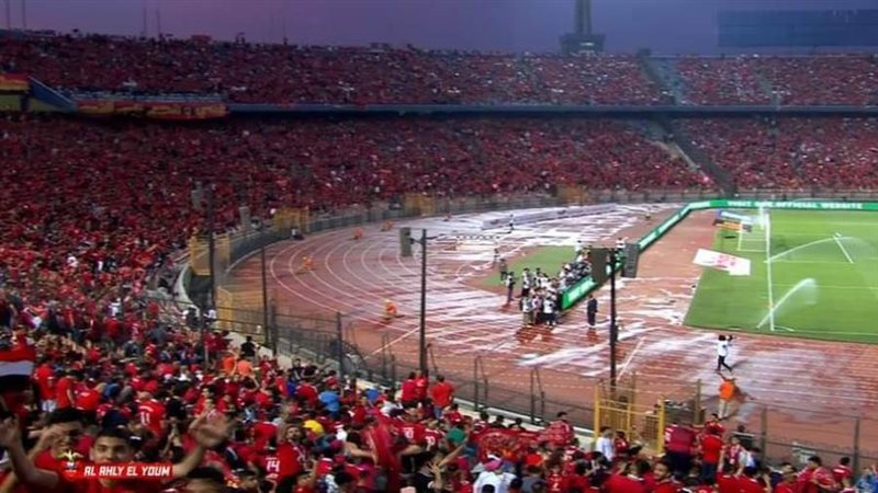 نهائي دوري أبطال