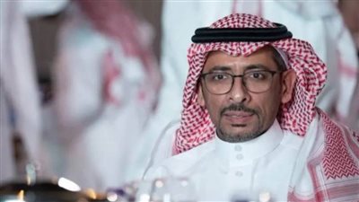 وزير الصناعة السعودي يشيد بالدعم اللا محدود للرئيس السيسي لقطاع الصناعة والاستثمار