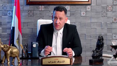 خبير اقتصادي يرصد المكاسب الاقتصادية من القمة المصرية الموريتانية