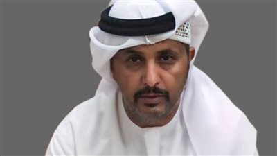 علي الأحبابي: المنصات الرقمية تتيح الفرصة للمبدعين للتميز واظهار الصورة الطيبة لمجتماعاتهم