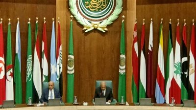 الرئيس الموريتاني: نعمل أن نجاح القمة العربية الاقتصادية التي تستضيفها نواكشوط في نوفمبر المقبل