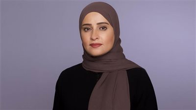 وزيرة الدولة الإماراتية للتطوير الحكومي: منطقتنا من أكبر مناطق العالم تأثراً بالتغيرات المناخية