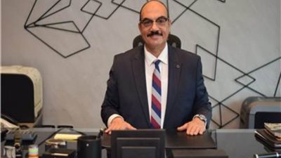 المؤتمر: تصريحات وزيرة التخطيط أمام الشيوخ يعكس اتجاه الدولة لتقليل الاقتراض