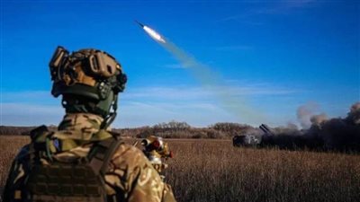 عاجل| هل بدأ الهجوم المضاد؟.. ٦ كتائب ميكانيكية وكتيبتا دبابات تهاجم دونيتسك