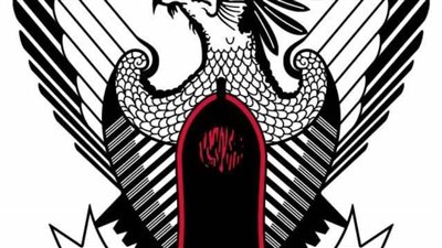 عاجل.. ننشر نص وثيقة أودعتها دولة السودان لدى مجلس الأمن الدولي