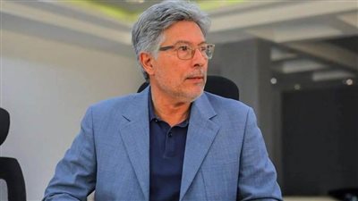 الخميس.. مؤتمر صحفي لبيريرا للحديث عن سير العمل بخطة تطوير منظومة التحكيم