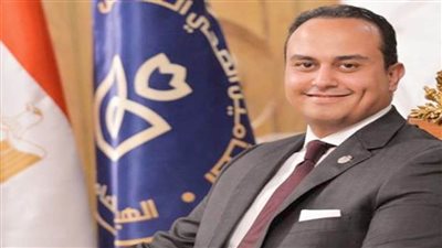 الرعاية الصحية: تعرض نجاحاتها على الوفود الأجنبية والإفريقية بالمعرض والمؤتمر الطبي الإفريقي 