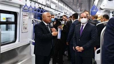 انجازات عهد 