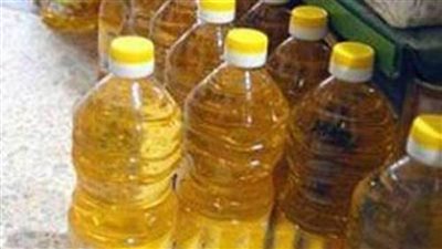 صحة الإسماعيلية تضبط 85 لتر زيت طعام وتعدم أغذية فاسدة في حملات على الأسواق 