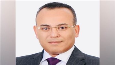 عاجل .. جولة خارجية للرئيس السيسي تشمل ثلاث دول إليكم الأسباب والأهداف 