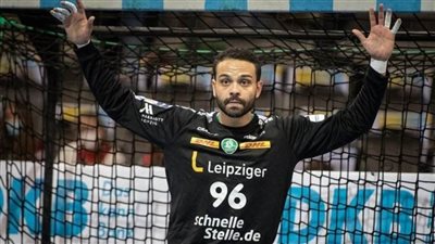 محمد الطيار يواصل رحلته الاحترافية في ألمانيا بانتقال جديد