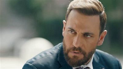 أول تعليق من نيكولا معوض على وفاته في 