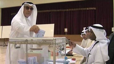 الكويت: تسخيركافة الإمكانات وتذليل العقبات أمام الناخبين في انتخابات مجلس الأمة 2023