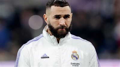 كريم بنزيما يودع مدريد حزنًا..ويبدأ مرحلة جديدة بـ200 مليون يورو