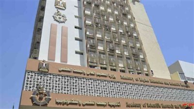 وزارة التعليم العالي تستعرض حصاد العام المالي 2022/2023.. إليك التفاصيل