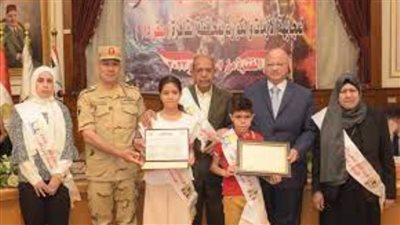 قوات الدفاع الشعبي والعسكري تنظم عدداً من الفعاليات خلال شهر مايو