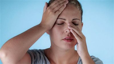 أهم 5 نصائح لمرضى الجيوب الأنفية للحماية من التقلبات الجوية