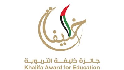 3 أساتذة جامعيين من مصر ضمن الفائزين بجائزة 