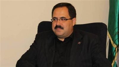 قيادي فلسطيني يطالب أوروبا بلعب دور أكبر في القضية الفلسطينية