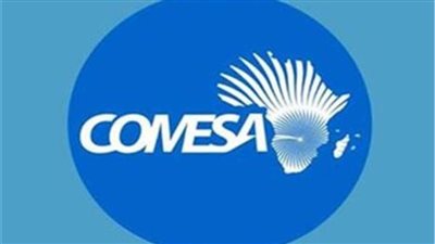 وزيرة خارجية مالاوي: مصر تُلهم 