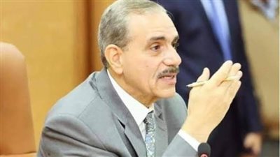 اليوم .. فتح باب تلقى تظلمات نتيجة الشهادة الإعدادية بكفر الشيخ